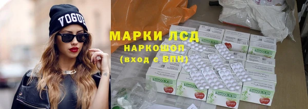 прущий лед Новозыбков