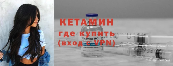 прущий лед Новозыбков