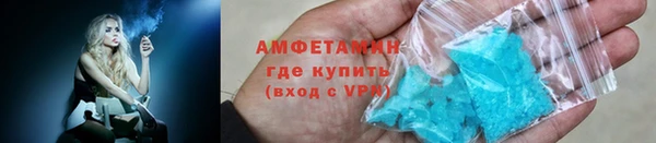 прущий лед Новозыбков