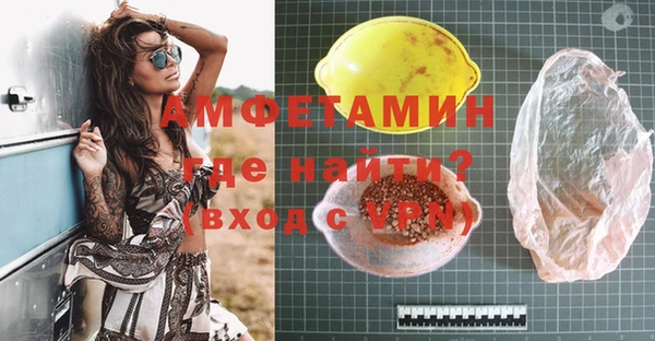 прущий лед Новозыбков