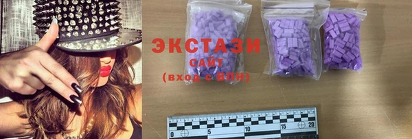 МДПВ Киров
